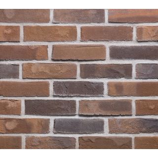 Rosta Medium Brown