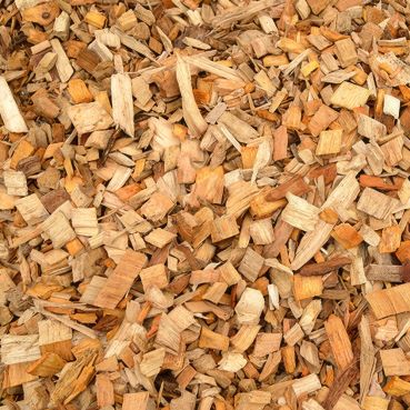 Wood Chippings Wood Chippings