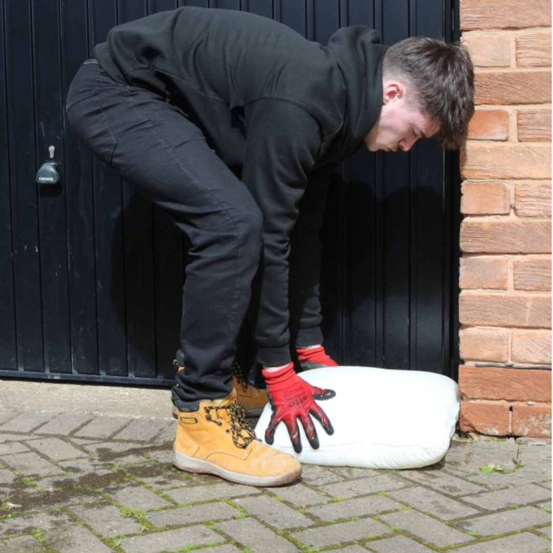 Fernco Strengthens Support for Property Flood Resilience