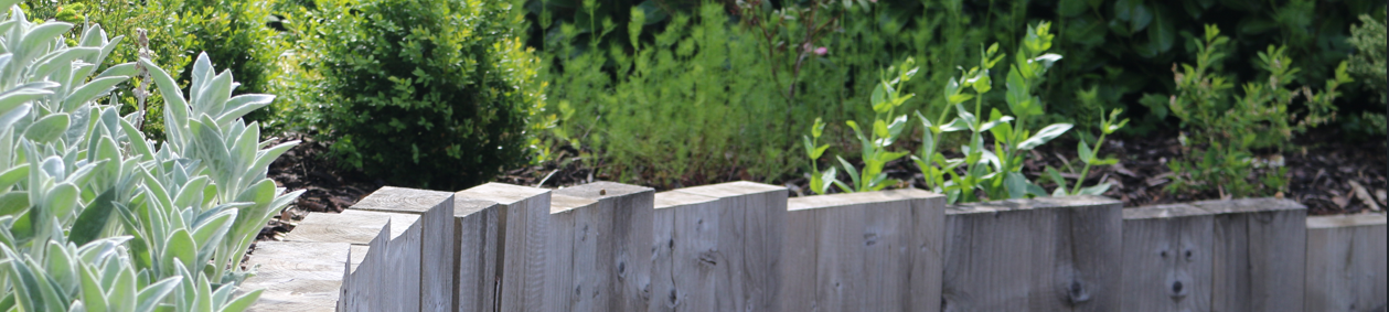 Garden Design Tips Garden Design Tips