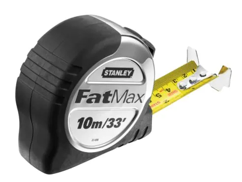 10m tape measure 2025