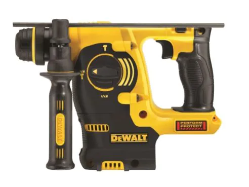 Dewalt 18v sds sale