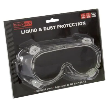 Liquid image goggles shop