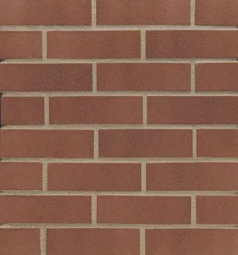 6adb69a95f8ef997f564c59b4f0887  