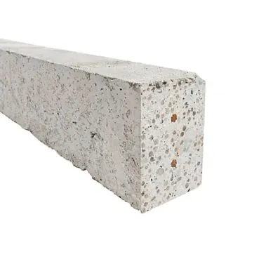 コンクリート　CONCRETE 1/4