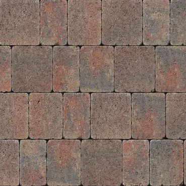 【中古】 Beautiful The’’’’Pavers EARTHCORE GREY PORCELAIN PAVING 600x900x20mm – HLSupplies