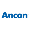 Ancon