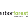 Arbor Forest