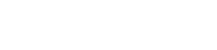 Architectural Solutions