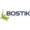 Bostik