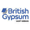 British Gypsum
