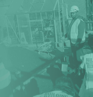 building-material-donations
