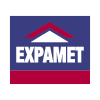 Expamet