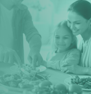 food-vouchers-scheme