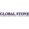 Global Stone