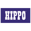 Hippo
