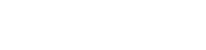 Housing Solutions