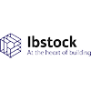 Ibstock
