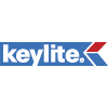Keylite