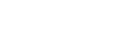 Kitchen and Bathrooms