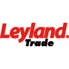 Leland