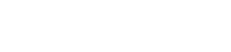 Merchant Team
