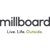 Millboard