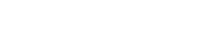 Porotherm