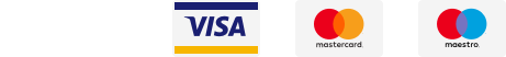 Payment Methods