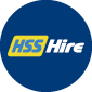 HSS Hire